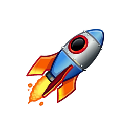 Coin image for CQmZYiDnpQa5XfP9EUMCxhpueJcYYweJDGveeSbypump