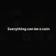 Coin image for CQmb9BtJ7HjeuPx5uZqARKJ4j6NJSQxaXWZjsYLaKwkL