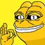 Coin image for CQpW46TdTidntvfxCvmucLnPJSxHjSLPxDDpa2FkUYtr