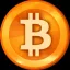 Coin image for CQq3vb7aMNLseQqLRL7nHnjCVK5fFY1ko2K5ownrdbxB