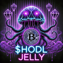 Coin image for CQscFmSoDLygsBkh2xfN8TeBJbSoPR9ChJSZKXQCpump
