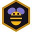 Coin image for CQu2sfWVHhn8rzhQtvERTdNTGVPoat6PCRp6wskkAwsy