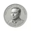 Coin image for CQujDSKRsHK1TBXN5W3Lam9WSak3dAFwU4YP3ivwpump