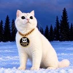 Coin image for CQuuMuVyNHwLLWswPRGhEWLUDbPjbuVmyZ1ZCGyapump
