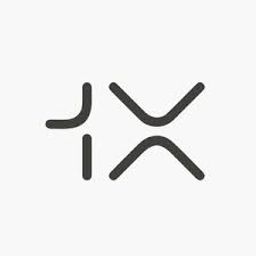Coin image for CQuubXmxZBCDXf1b6r9G5XmmsXEWozsjVxhcX7mopump