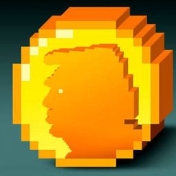 Coin image for CR17odynq7yaxL4Py1DBvrKjVhAHy7kpzdFmsiznpump