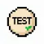Coin image for CR2TRPxbTAyjcaG4Lq7hAsQHUhtAHTffk1KKjaobpump