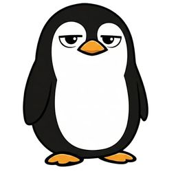 Coin image for CR3arWBZEmEPtrdZyyxAXRbffro7nea44d2TEHA5pump