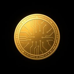 Coin image for CR7gzSampCC76acKLE3P6M4FsL78i88eB6QQMW9Fpump