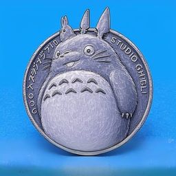 Coin image for CR7xHZea5GXHmSCADS9GYYZQLtjTVvcKyeFUXWxqpump