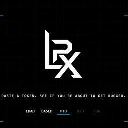 Coin image for CR9RokqJs8DBNkHvEkdKWTGr87jvityMtye5FAvLpump