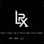 Coin image for CR9RokqJs8DBNkHvEkdKWTGr87jvityMtye5FAvLpump