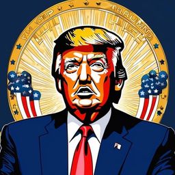 Coin image for CRAxY3Q4fadHx32MPprG77KzuCE737zMjWDdgfYrpump