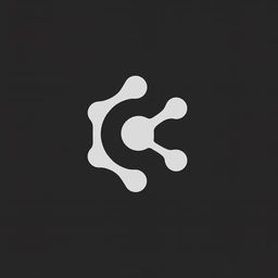Coin image for CRDwWkNyCkjLrXKmGCrMEfwgLVHEvMXM7RPraWuJpump