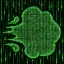 Coin image for CREPGbV6nGETknmmEBnrPwTardaMCtxpBBhio2QLEdUT
