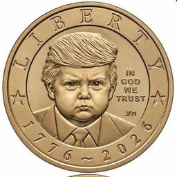 Coin image for CREnm5nbVr6sGYfxjqrHRNveUeykML5a2tu7bnXwpump