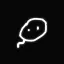 Coin image for CRFjKV5DVJKAxW6sygvZEYTfXoo4DZY3PWh3jVv2TZC6