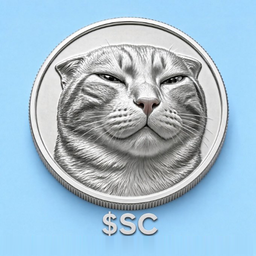 Coin image for CRGRUoNQW6nATaEYaTVD6S8ZpDz3mnrfBajCzcEfpump