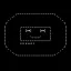 Coin image for CRJCL59oGXRAwpJeQRSovAKbimTGo6x4XrAFLGFoZ82Q