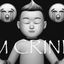 Coin image for CRKxwe6m8xpDa3WmjB3PMKNBzK4WesSYxkyFoNQBpump