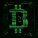 Coin image for CRLJ3hNU3nbVSt5UHfULiGK432CHGJSgZygM13Bzpump