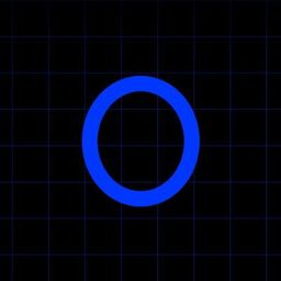 Coin image for CRLvNJt4aKeQxtE7UXWsX1p8BCKJ1qrYYNGjeHESpump