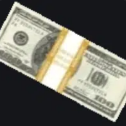 Coin image for CRMVMorKWhaEKiBe7ievyTbrb9EN2UTgm2A4krKpump