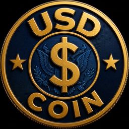 Coin image for CRMi3pTWTkF16HaRLSN4vaunJLRAM4LZUP2vPciZpump