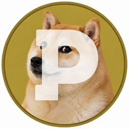 Coin image for CRNW2cmnHFTbC6Ym8A7zxKrKWZQNCLhapDCamZVLpump