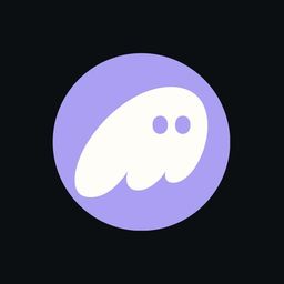 Coin image for CRP6QsPcJjwpV3qYEGCLe6XAN2owMfeEhvsXEssLpump