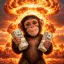 Coin image for CRPBsrvvqedzhDCFqJYgMBHFMycPoA9eQEQV7NuBpump