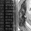 Coin image for CRS4KuawMzTUYcdi2CppH6YC2x4CWsnCBq1qYJVqpump