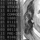 Coin image for CRS4KuawMzTUYcdi2CppH6YC2x4CWsnCBq1qYJVqpump