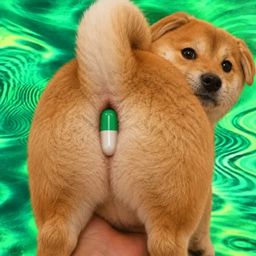 Coin image for CRSSMaa1GhdsnjDd5WGG13qsswEzJg12iDjTjyJwpump
