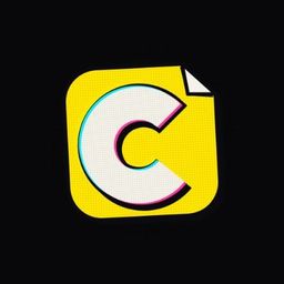 Coin image for CRWCtSxeFq88Rt5kv8MmLfEvooX7MGZpoYy7MEmTnkR