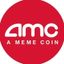Coin image for CRWVmP7y2T2Ss2fZkcAZKqhsYHedBsDWV1WSnzEtynVM