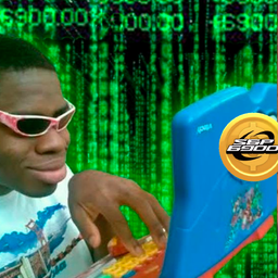 Coin image for CRZ8Mrtjd3xU7FrFonitVRM1wc8mhm1TrcSv5azkpump