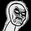 Coin image for CRaQKMbH19Ww9mnRwWVpcWKTJf1MUxpmG3C5gQHymF8f
