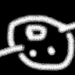 Coin image for CRaehfES2s2qFw3if81DbTh6S2nrnt7meNEnAd3Lpump