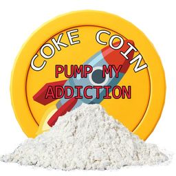 Coin image for CRb7LRC8o7pBJ4deZdeX696ffdcUS6BoFH1koLRJpump