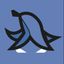 Coin image for CRbrTWNRJ777B1heW4N5cjDGNDjQTWnRP5C5o8QjxxZQ