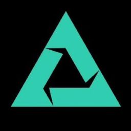 Coin image for CRcsbo5vfHXLAznfEPf9aH7jEiDdsxFsL2QU9gANpump