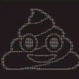 Coin image for CRd89XtDEyspeSy2nd7oFEdUULmumLecrxFkDPYgpump