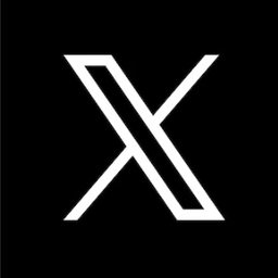 Coin image for CRe8MjbKBrY5sc7VBXhr6L7iSi2k9ML76uR3zNAMpump