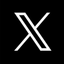 Coin image for CRe8MjbKBrY5sc7VBXhr6L7iSi2k9ML76uR3zNAMpump