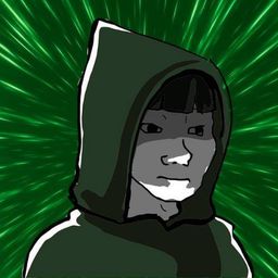Coin image for CReBr5mHXMszfbntxLnhatbvL7LHcmLmkLhWz2ReG2tE