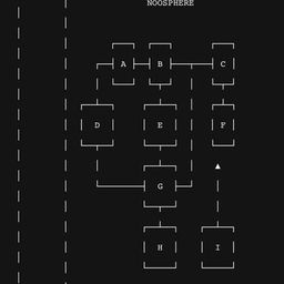 Coin image for CRestYQLbXvRP4gkL9awnzGaoQv6bbPhdPyU2QSDjZ1u