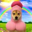 Coin image for CRetydC8z4zyJox2fknoEaciCg1wi3bkfnWuZvV8aeVi