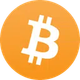 Coin image for CRfJoCVesKWmSkYeUBX8gXEwX4p1wp6Yqfz1ecfiizgA