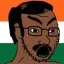 Coin image for CRfKKUGXmZayjd7gQrhCPvizDULpFVBqS3ofbTimpump